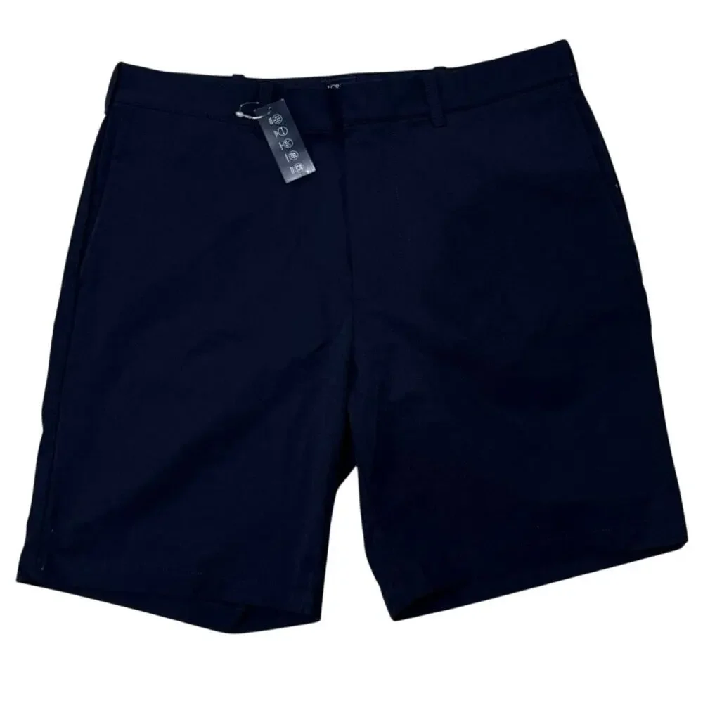 NWT J. Crew 9